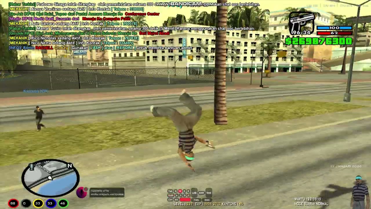 bandicam 2026 01 17 22 38 53 046