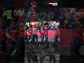 പഞ്ചാബിന് ഇതെന്ത് പറ്റി?#punjabkings #ipl2026 #cricket