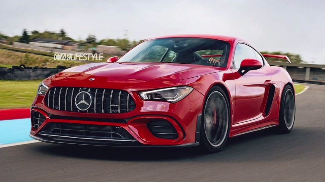 Coffin Dance Remix Bass Boost Song  call of duty zombie