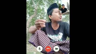 Blink 182 Gak Ikut Campur Masalah Antara Tom Delonge Dan Gus Nul