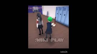 Download Lagu Elimating the counciles|Ai to noroi|#games#yanderesimulator #anime#edit#new#shorts#trend#recommended MP3