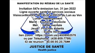 JS-CAP-547-2022-01-31-LUN