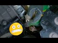 FIAT 124 Downpipe Stud Redemption