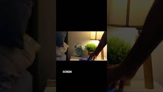 Day 28: Phone Addiction Control Kaise Kare? | Screen Time Kam Karne Ka Challenge 😳