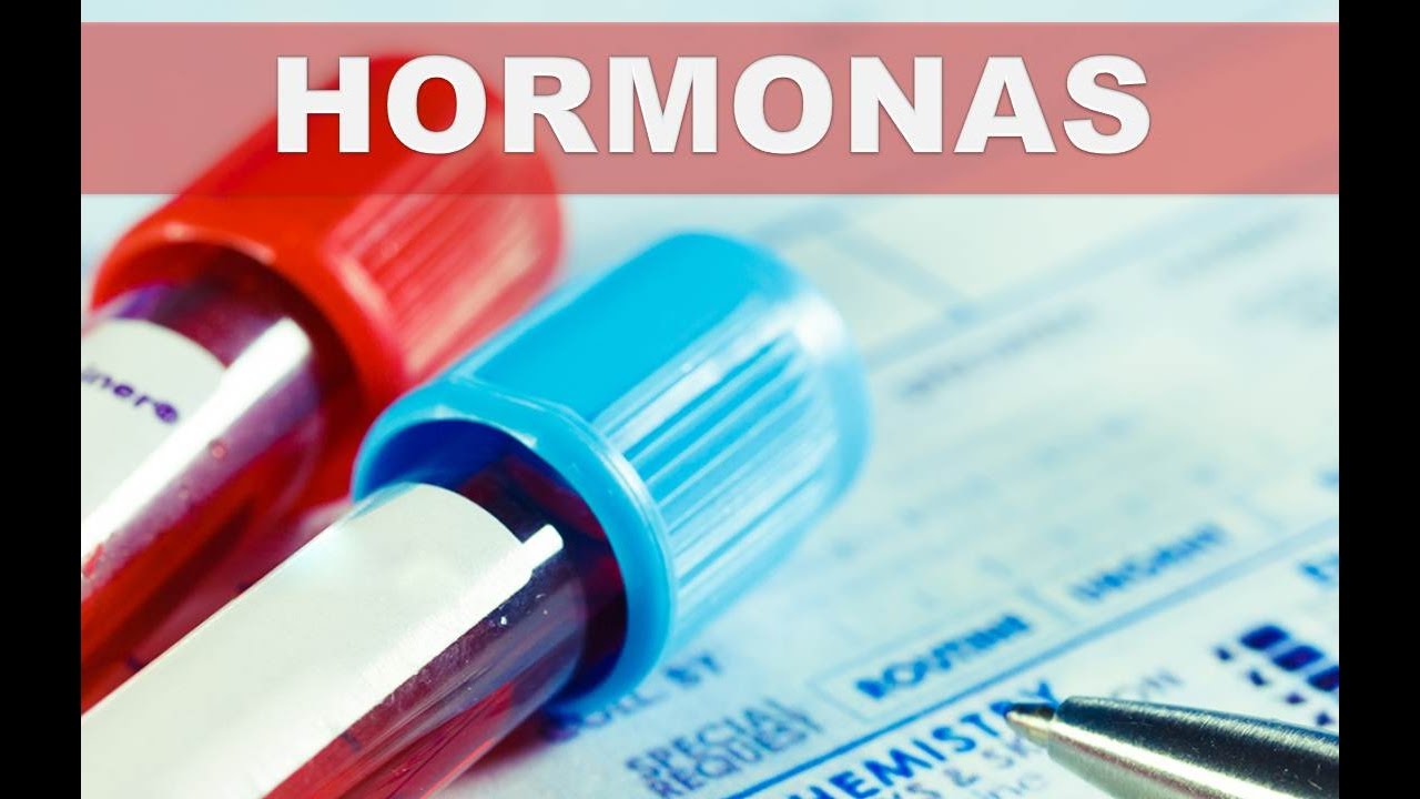 Como equilibrar los niveles hormonales de manera natural con simples métodos caseros remedios naturales para la artritis