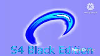 Samsung Galaxy Boot Animation S Duos-S6 In Clearer Chorded