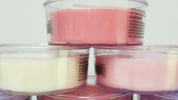 Quadrel Techline wrap labeling System