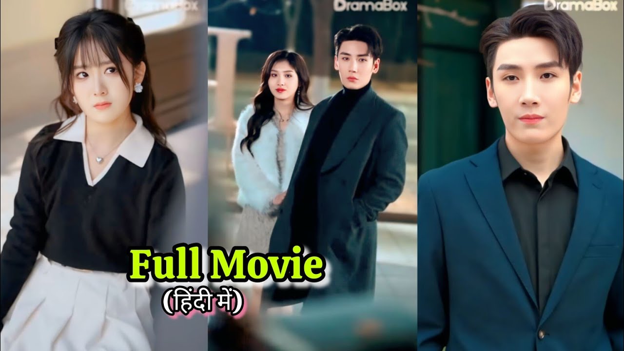 Finance acted memory loss so he be with his mistress , so I left him and he kept regressing❤️‍🔥