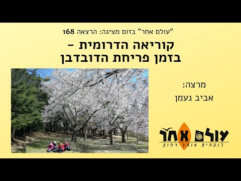 וִידֵאוֹ: 10 הפסטיבלים המסורתיים המובילים בספרד