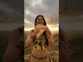 El Condor Pasa | Leo Rojas | Andean Flute
