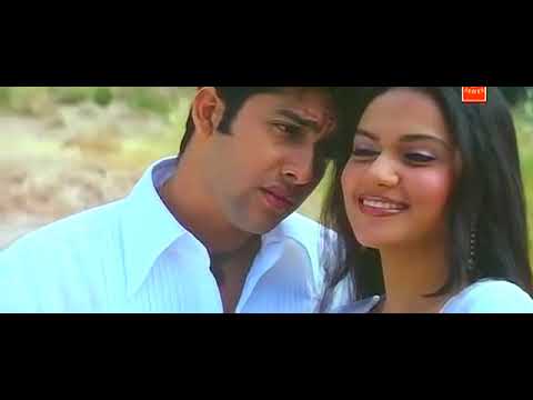 maine jisko dil ye diya hai