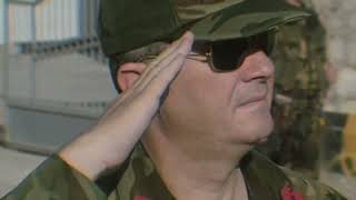 Eski̇ Lai̇k Tsk Edi̇t