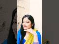 soak ke liye nahin jarurat ke liye #shorts #motivation #viral