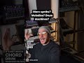 The Most Important STUDIO TIP EVER 亟 The Most Important STUDIO TIP EVER 亟