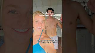 When Lets Move To The Caribbean To Work Turns Into