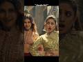 Handia Bali Lyrics 9 odiasong statusvideo odialyrics mp3