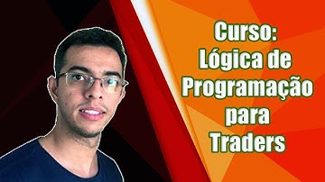 45 - Como usar funções na linguagem MQL5 - Parte 1