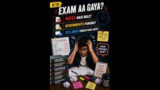 RGPV B.Tech CSE First Semester Subjects & Notes 2026 | Complete Guide for Beginners | Hindi