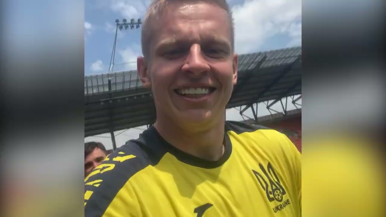 YouTube video thumbnail for video ID: LTFXLMFsnXA