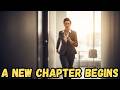 Developing Confidence  Stepping Into a New Chapter  ]MtF Transition Crossdressing