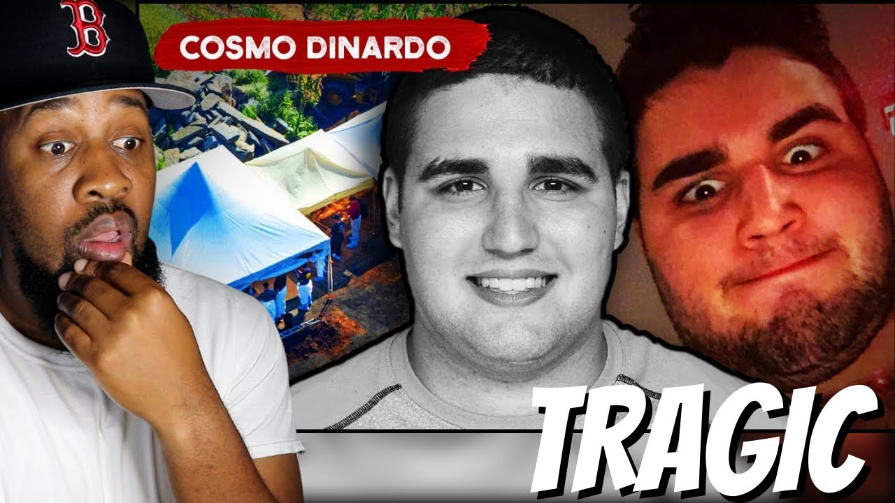 Истории, которые на самом деле ПРАВДИВЫ...