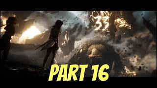 Clair Obscur Expedition 33 | Part 16