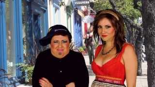 Top 10 Worst Things Girls Say!