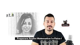 Analisi Matematica 1_ Full version_Silver_ Il Box completo che ti aiuterà a  preparare lo scritto di Analisi 1 da zero a Pro - Il Prof Che Ci Piace