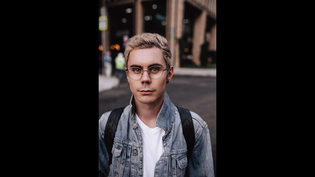 ЧИЛЛ: Ужасы floating-point и почему в 2026 нужно уметь в SIMD