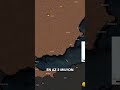 HEDEF FRANCO İSPANYASI! - Age Of History 2 #shorts #ageofhistory2 #aoh2 #strateji