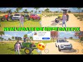 जल्दी लो NEW UPDATE AA GAYA 🤑 In indian vehicles Simulator 3D Me New Update kab aayega 🥳🎉 II