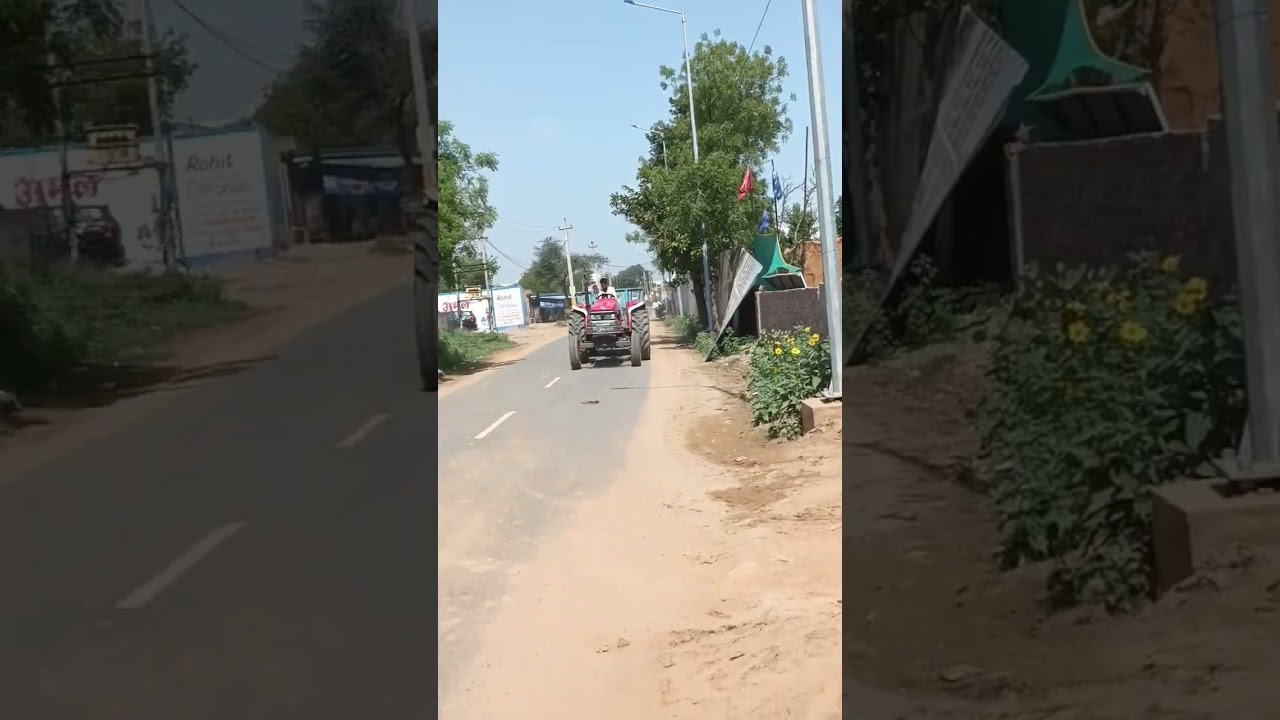 ROF Ambliss 78 !! Updates!! 8375852000