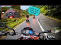 ONE NIGHT STAY AT RIVER BAY VLOG KATHMANDU TO SUKUTE WITH FRIENDS FreedomVlogNepal 