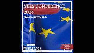 The EU's Anti-Coercion Instrument: A Legal Response to Economic Weaponization  I  Xiaoyu Shi (PhD)