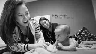 Community Medical Centers - One Network, One Community
