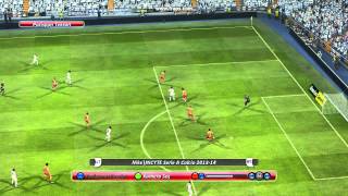 Extreme13 Orjkam 2013 08 24 14 51 29 60