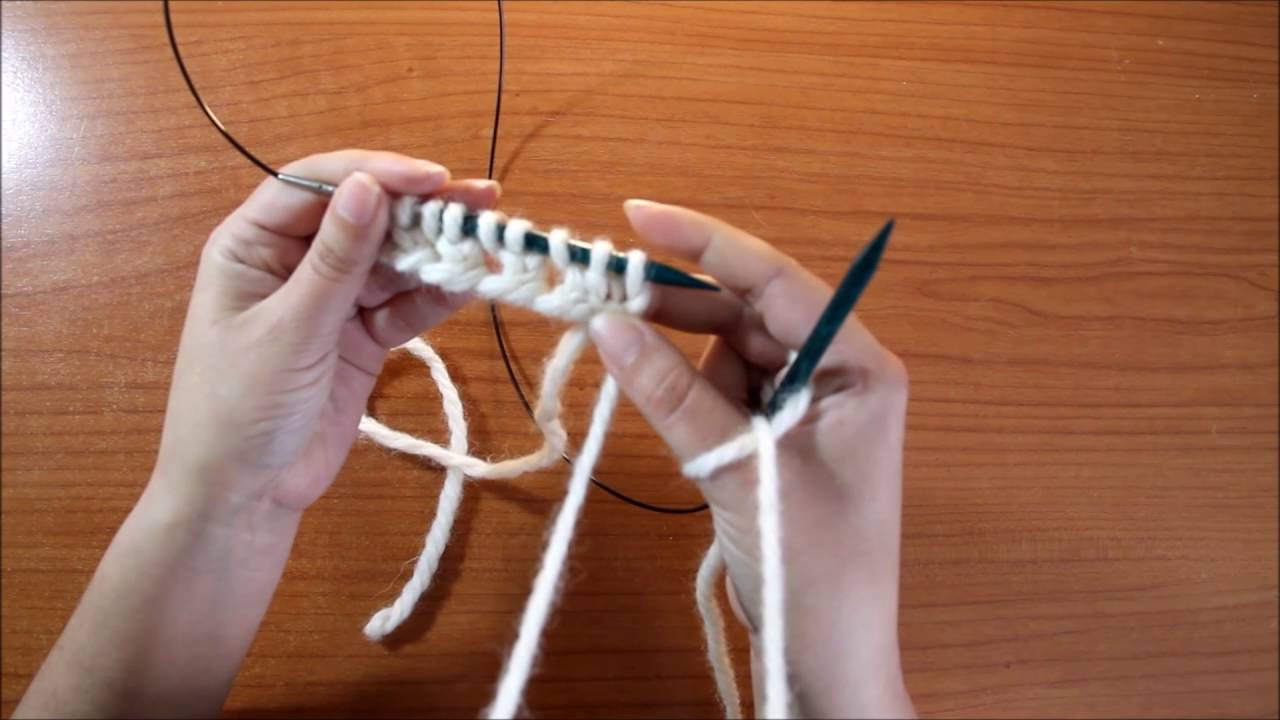 Ponto Ajour Mata e Laça