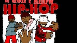 Lech Roch Pawlak - Zeli Papa