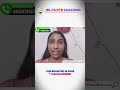 Success Story of IELTS Students | Best Spoken English Classes &amp; Top IELTS PTE coaching in Pune
