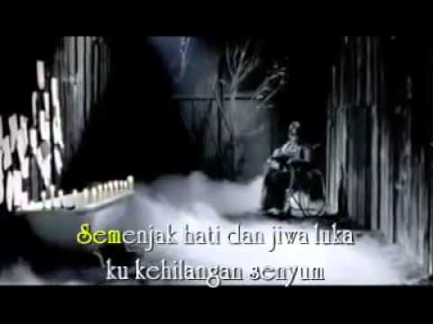 Melly Goeslaw Kembalikan Senyumku Youtube