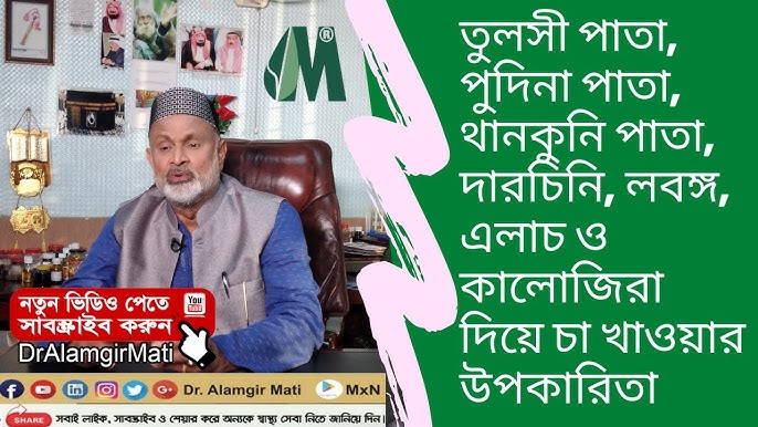 Talabalar gey pornosini sikishadi