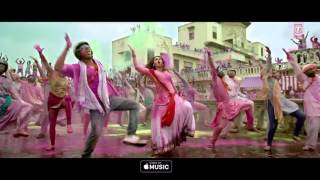 Go Pagal Full Video Song Jolly Llb 2 Akshay Kumar,Huma Qureshi