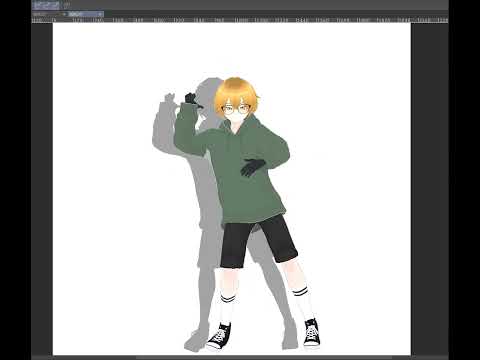 thumbnail img16x9