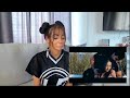 REACTING TO OUR 1st MUSIC VIDEO "XO", YEARS LATER (emotional)