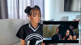 REACTING TO OUR 1st MUSIC VIDEO 'XO', YEARS LATER (emotional)