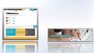 AMDOCS LAB