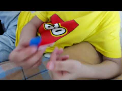 Топ 5 мини-самоделок
