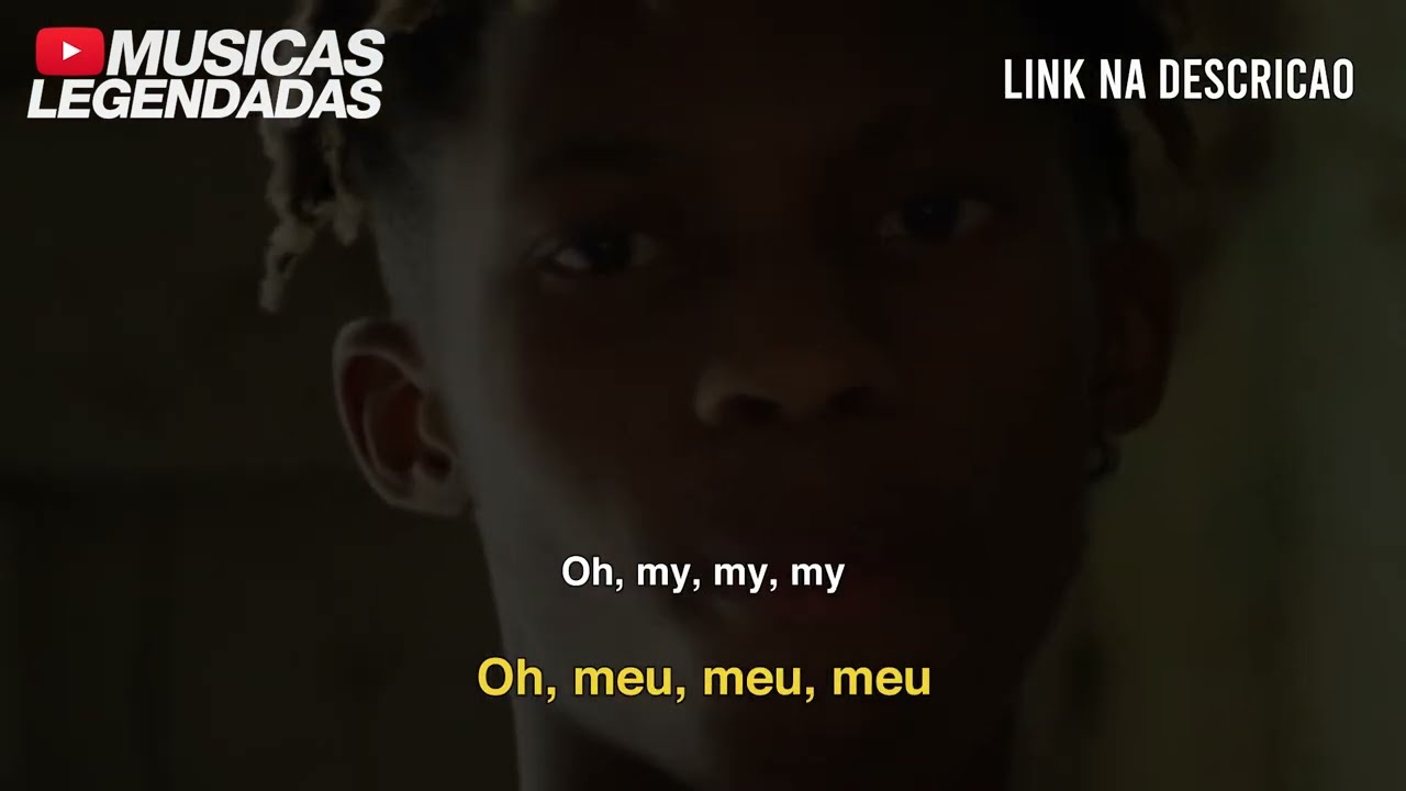 paradise tradução ao vivo brasil｜Pesquisa do TikTok