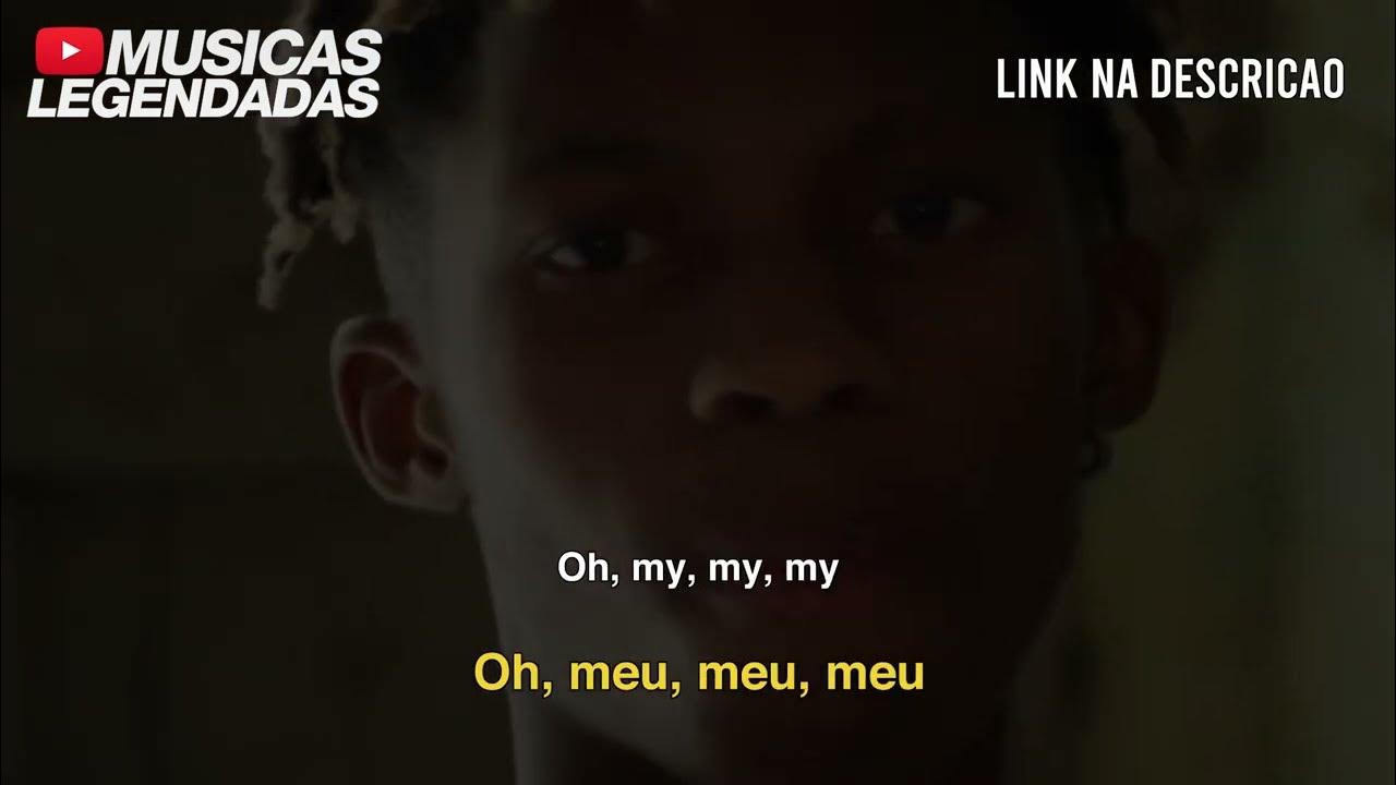 tradução de paradise｜TikTok Search