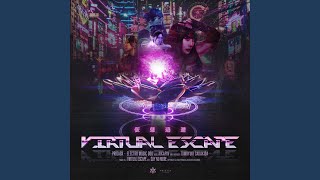 Virtual Escape